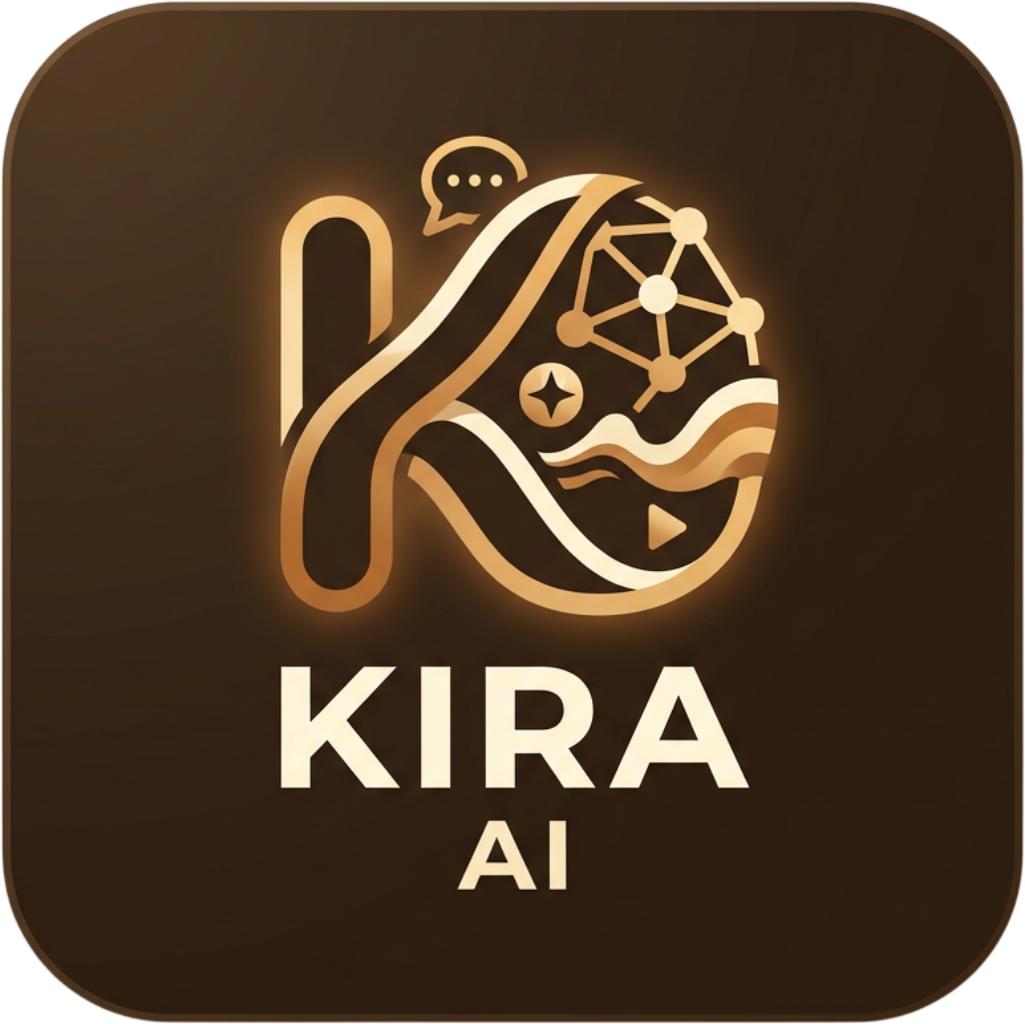 Kira AI